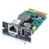 Network Management Card for Easy UPS, 1-Phase