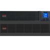 APC Easy UPS On-Line, 10kVA/10kW, Rackmount, SRV10KRILRK