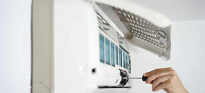 Air Conditioner Service - Image 3